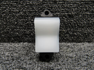 2TP1-3 Und Lab Inc Rocker Switch