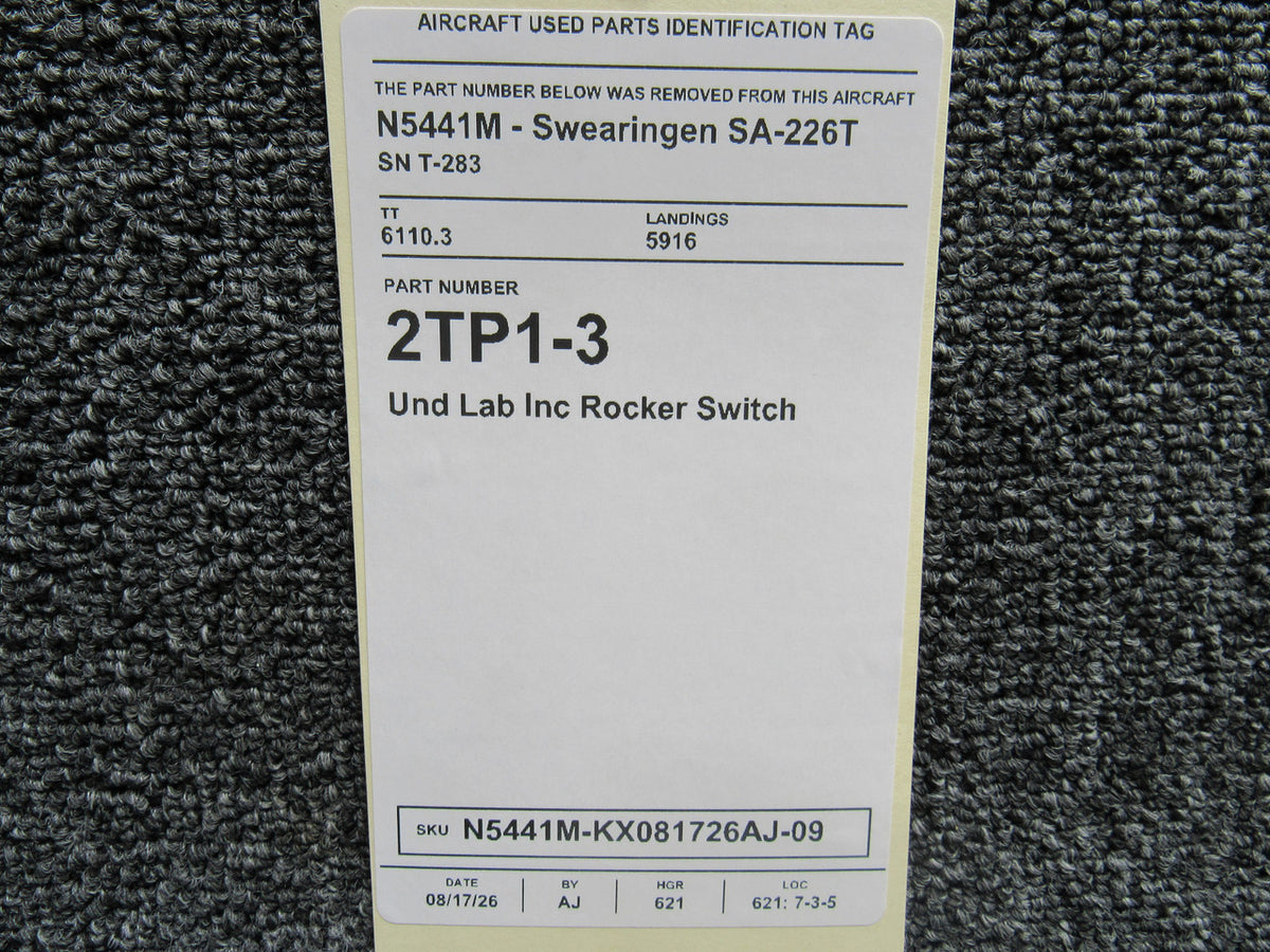 N5441M-KX081726AJ-09MB