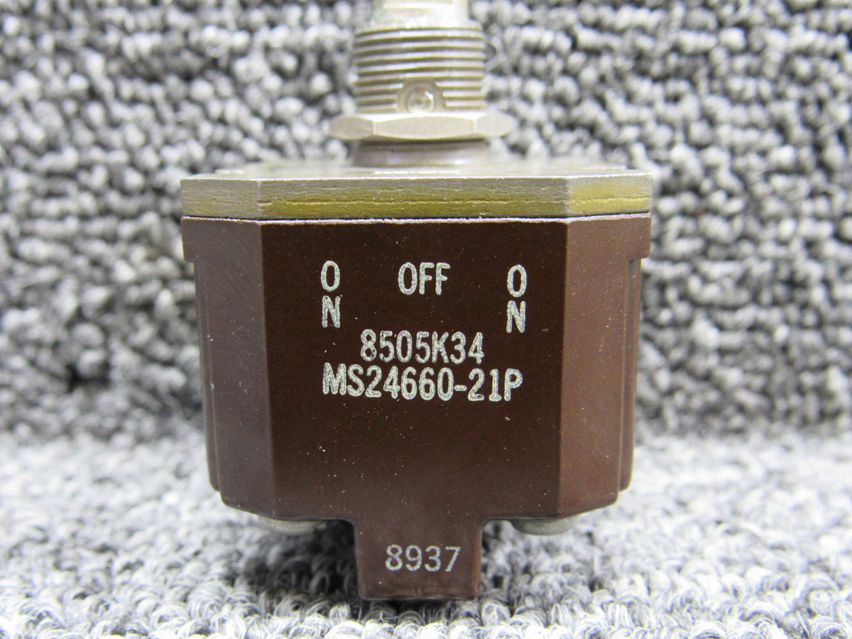 N70HW-KX062626AJ-31BS