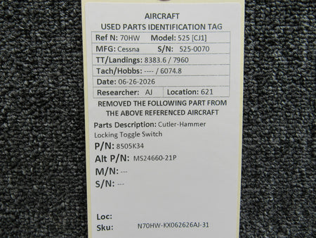 N70HW-KX062626AJ-31BS