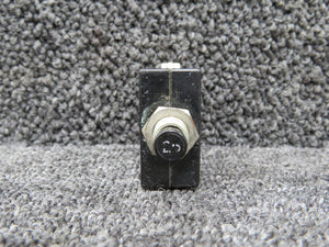 109-225-102 Wood Electric Circuit Breaker