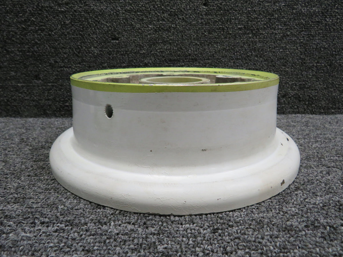 KXMISC022326AJ-05MB-16