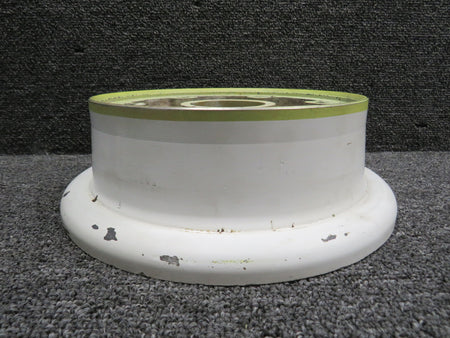 KXMISC022326AJ-06MB