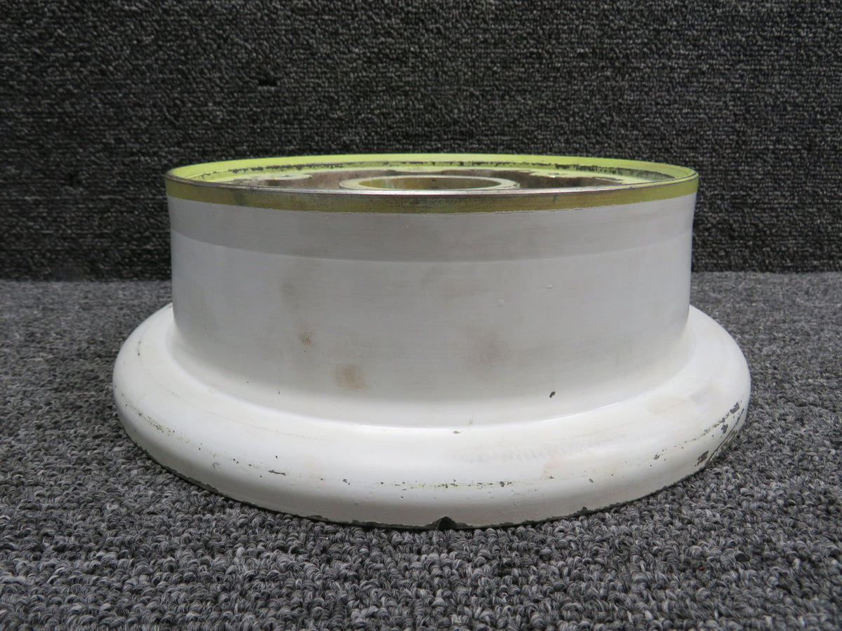 KXMISC022326AJ-05MB-16