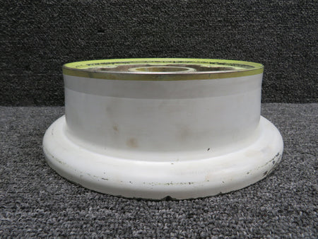 KXMISC022326AJ-05MB-16