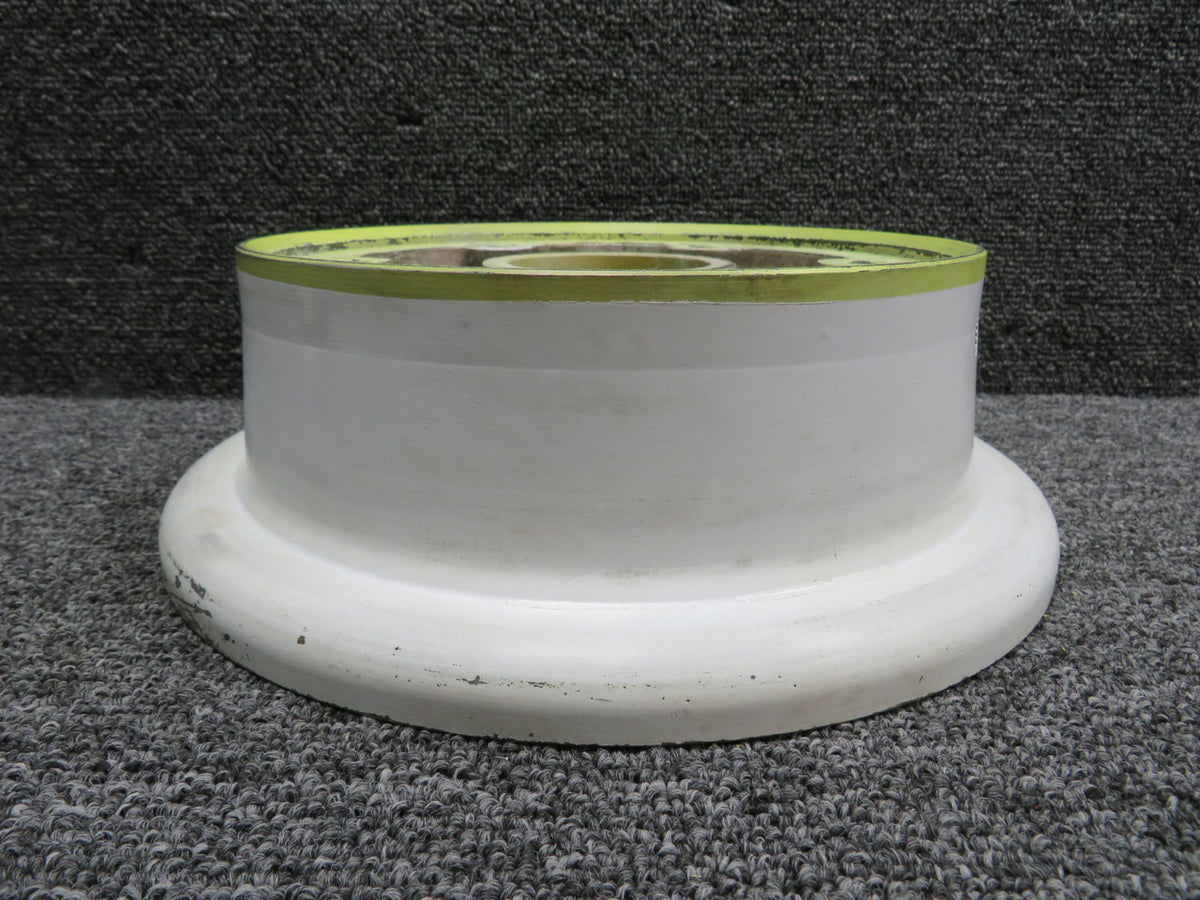 KXMISC022326AJ-05MB-16