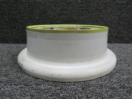 KXMISC022326AJ-05MB-16