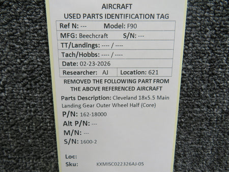 KXMISC022326AJ-05MB-16
