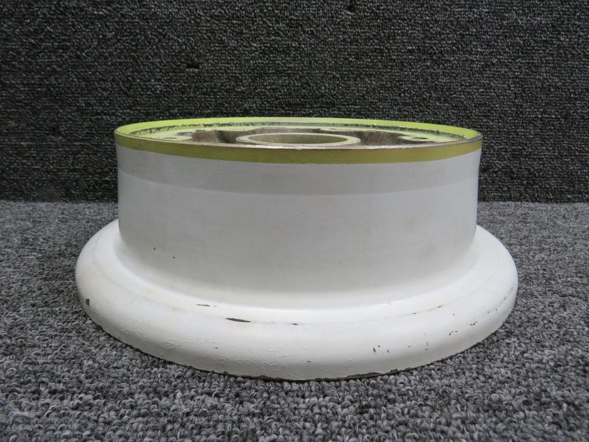 KXMISC022326AJ-05MB-16