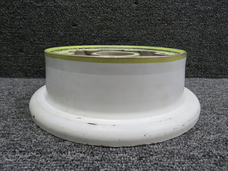 KXMISC022326AJ-05MB-16