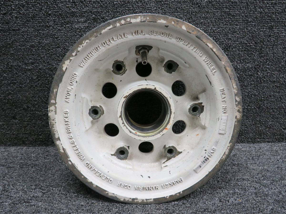 KXMISC022326AJ-06MB
