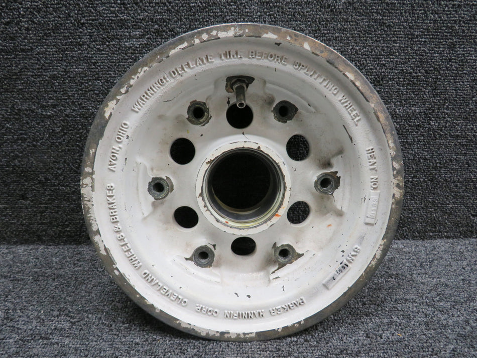 KXMISC022326AJ-06MB