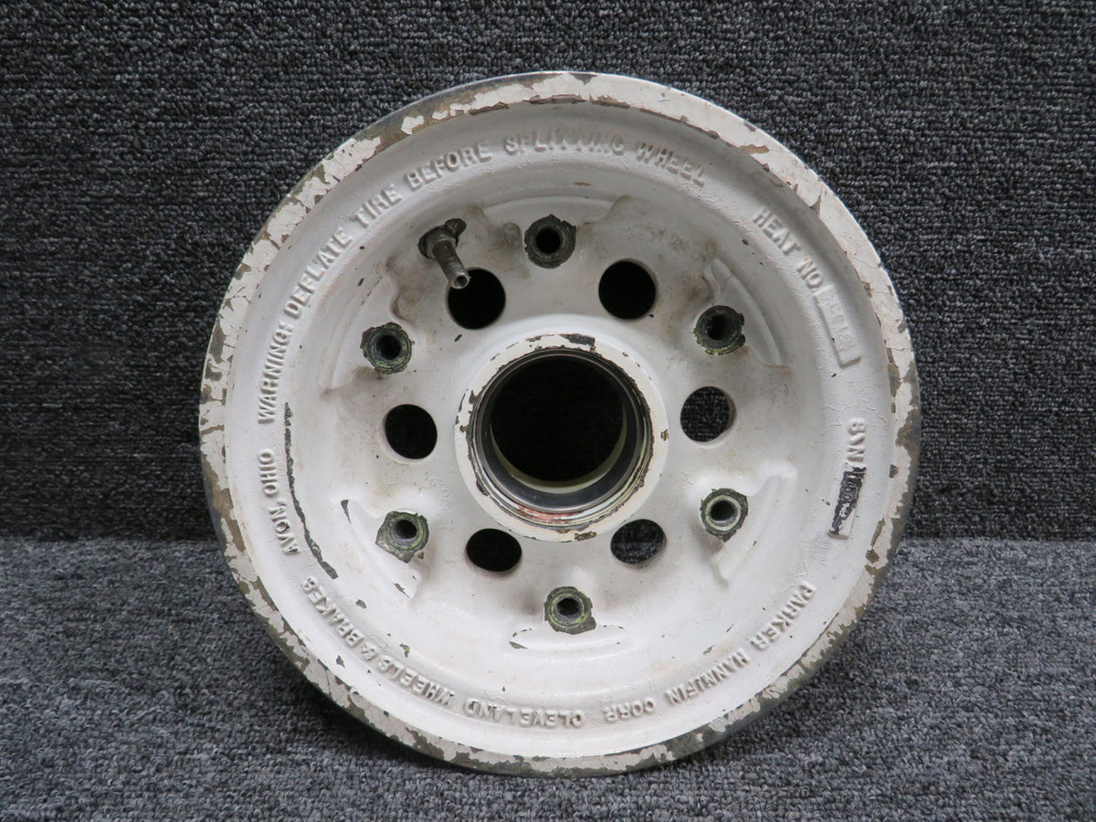 KXMISC022326AJ-05MB-16