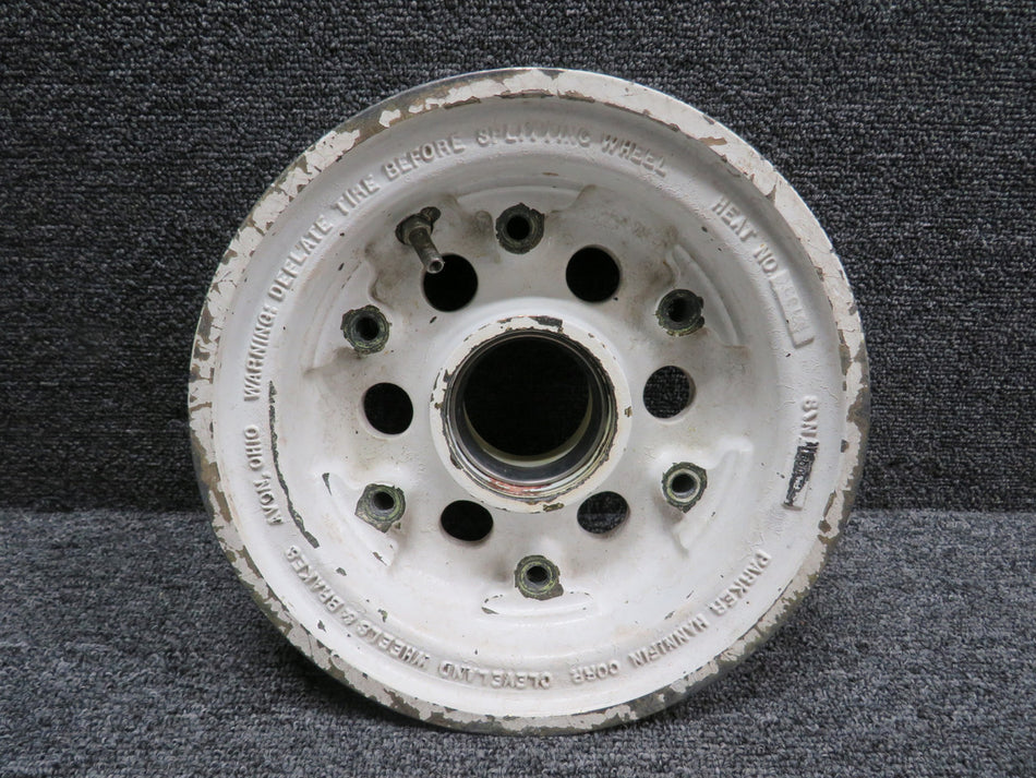 KXMISC022326AJ-05MB-16