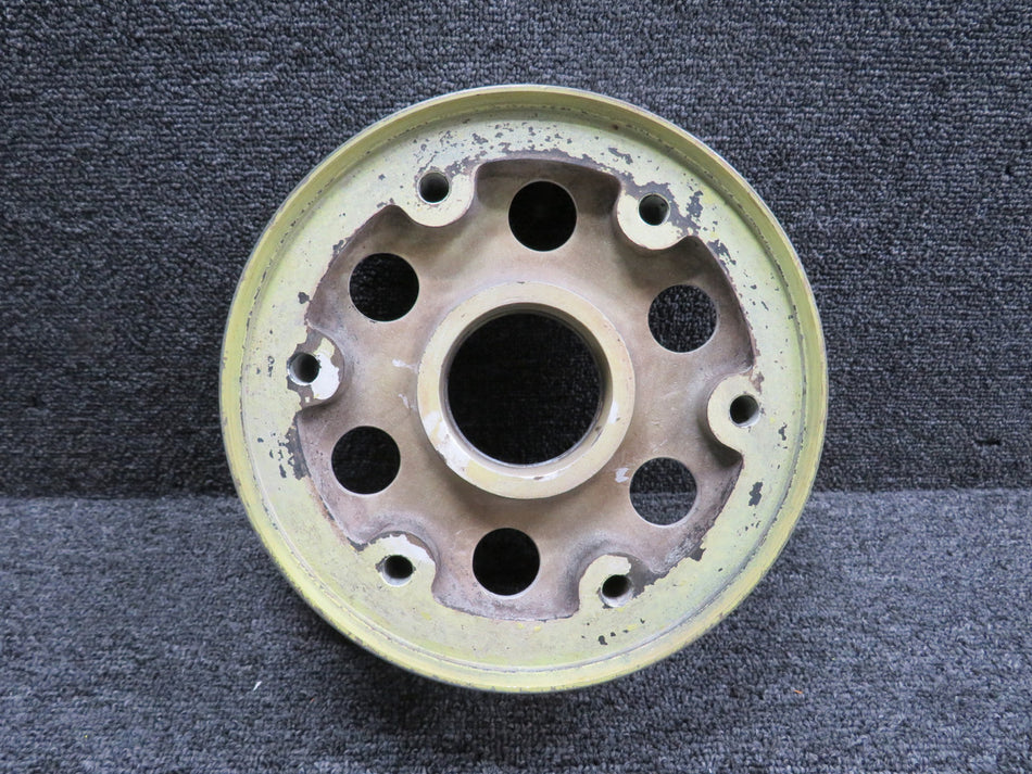 KXMISC022326AJ-06MB