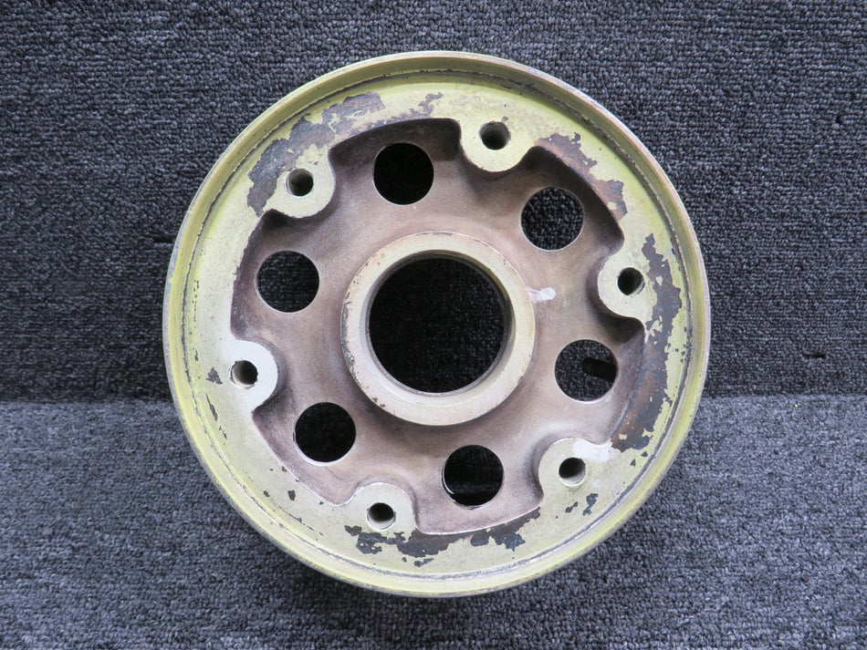 KXMISC022326AJ-07MB