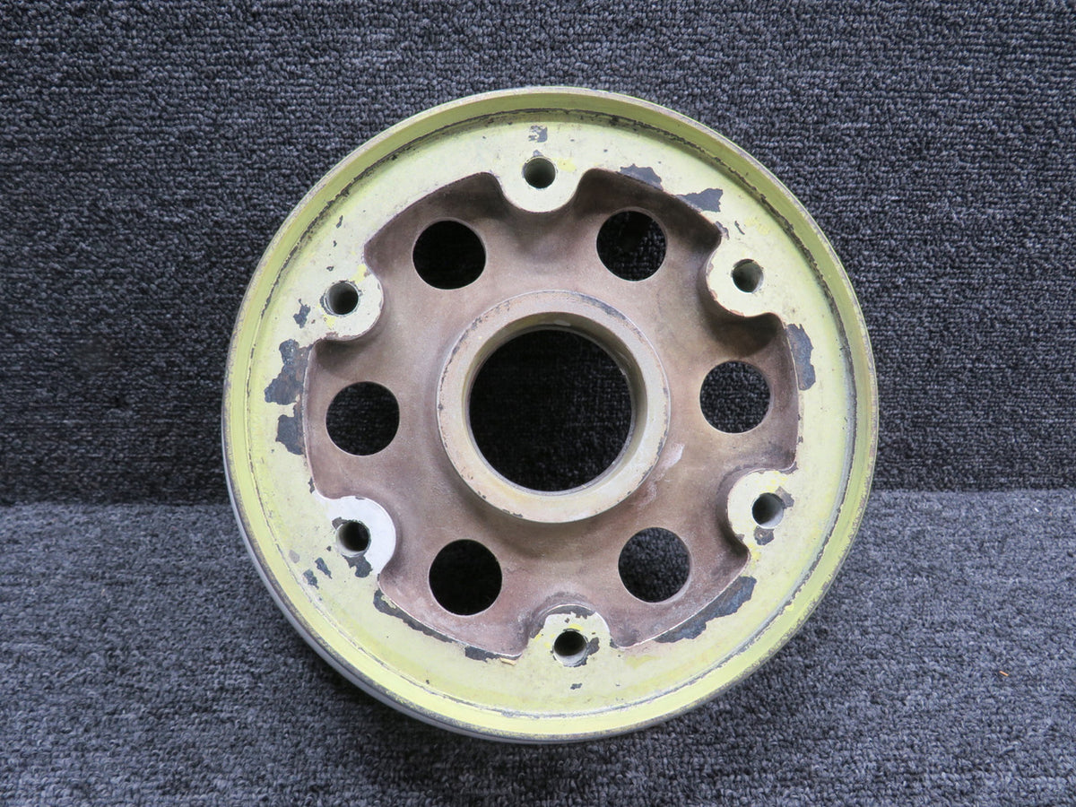KXMISC022326AJ-05MB-16