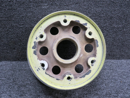 KXMISC022326AJ-05MB-16