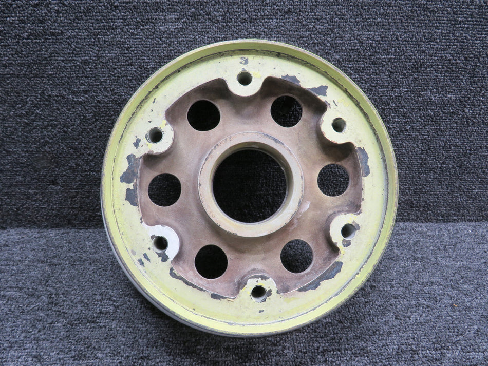 KXMISC022326AJ-05MB-16