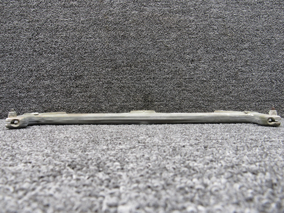 5565345-6 (Cast: 5565314-492) Citation 550 Rudder Bellcrank