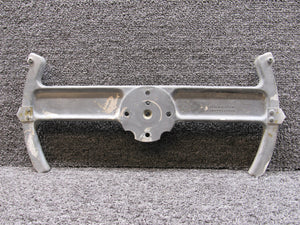 5565345-6 (Cast: 5565314-492) Citation 550 Rudder Bellcrank