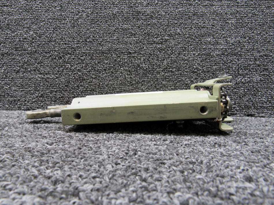 5565450-54 (USE: 6565141-2) Cessna Citation 550 Elevator Trim Tab Actuator