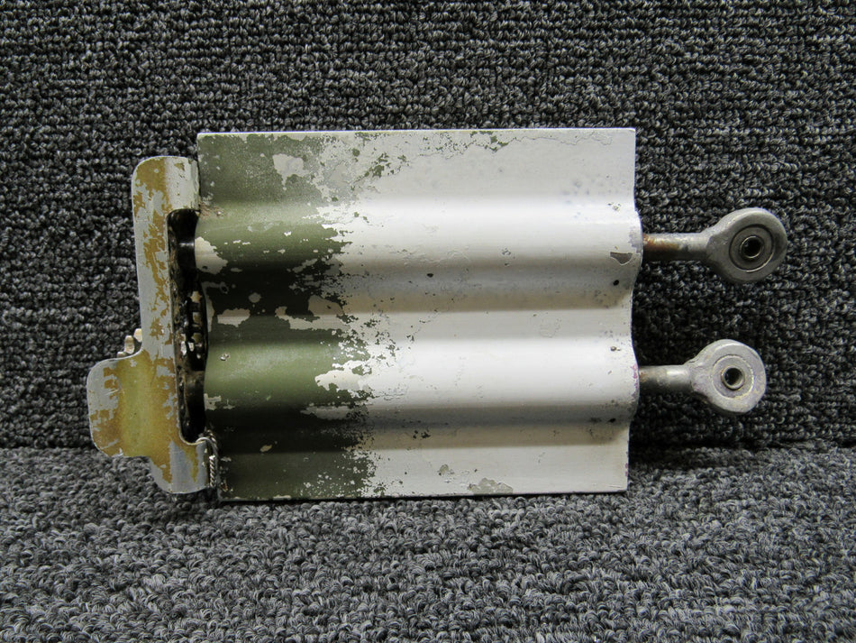 5565450-71 (FSO: 5565450-102) Cessna Citation 550 Rudder Trim Actuator Assembly