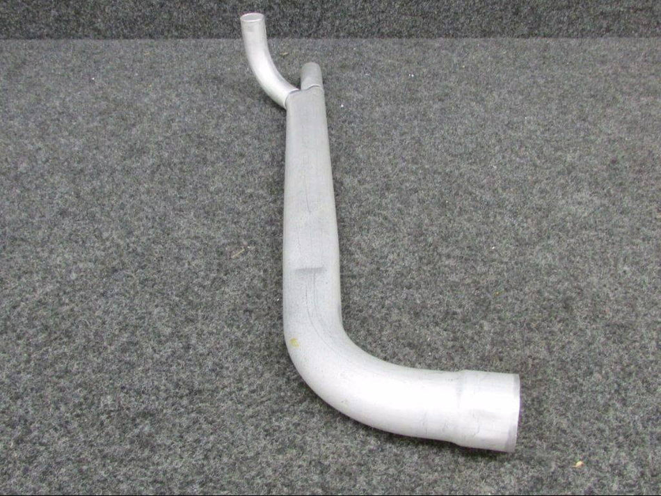 83803-002 Piper PA46-350P Duct Defrost Assembly (SA)