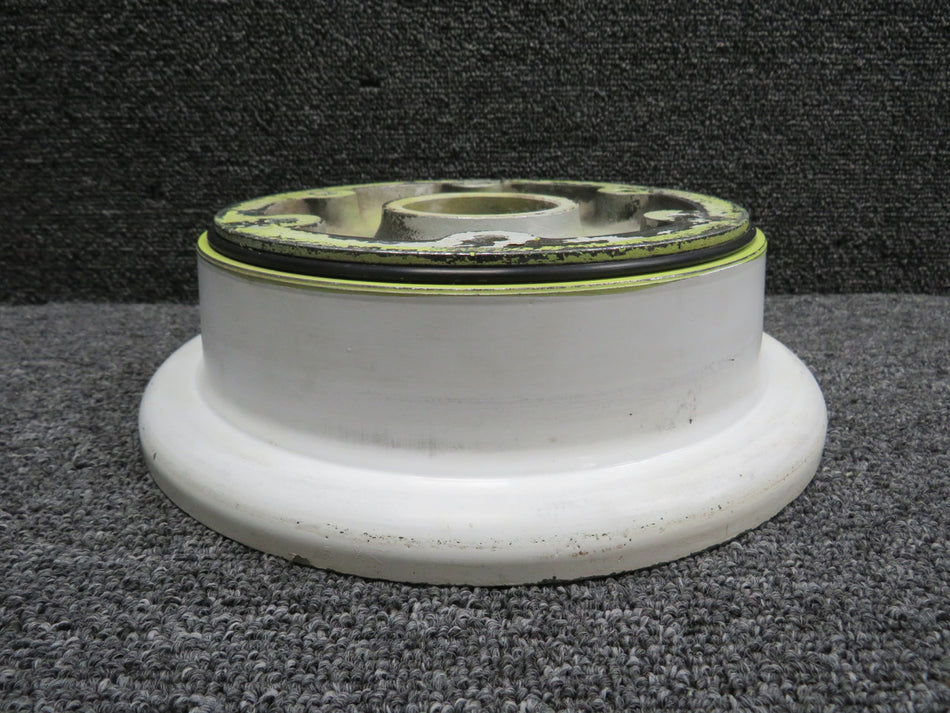 KXMISC022326AJ-10MB
