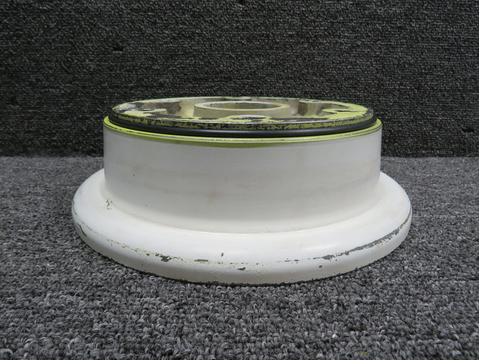 KXMISC022326AJ-09MB