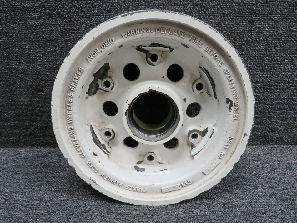 KXMISC022326AJ-09MB