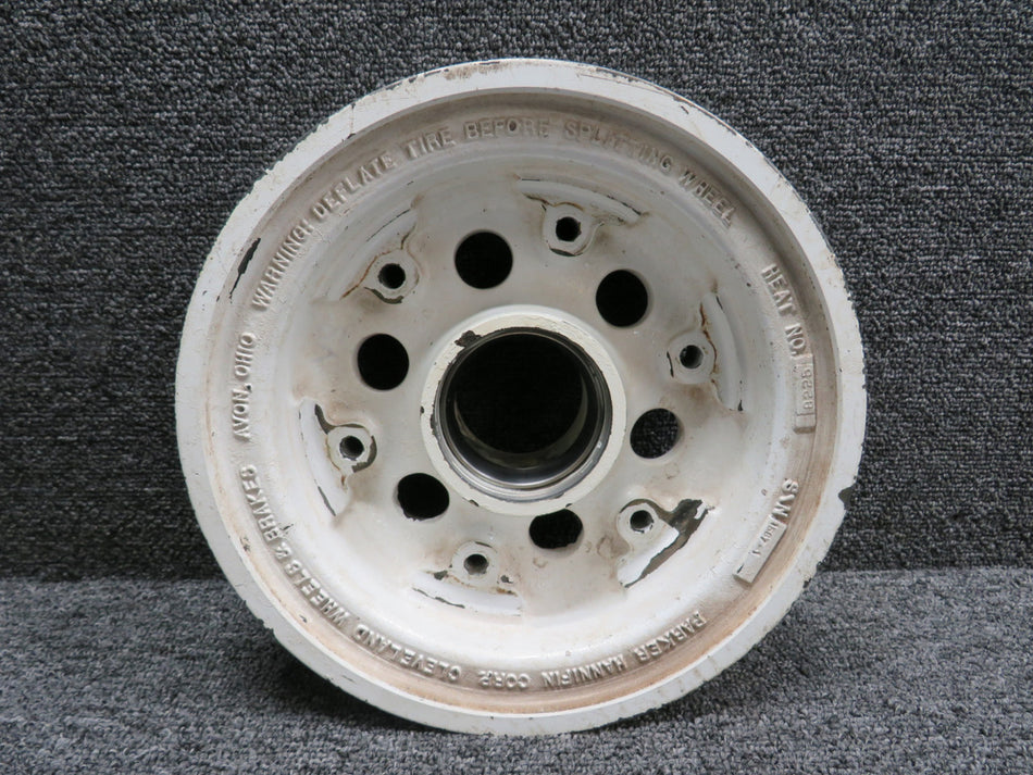 KXMISC022326AJ-10MB