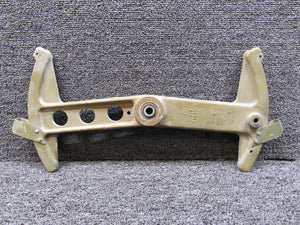 5565345-6 Cessna Citation 550 Rudder Bellcrank Assembly