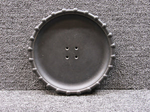 5565756-1 Cessna Citation 550 Aileron Trim Wheel
