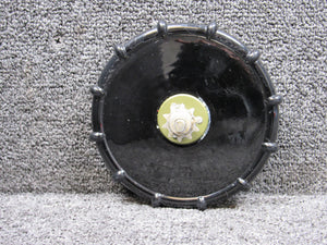 5565760-1 (Use: 5565756-3) Citation 550 Rudder Trim Wheel
