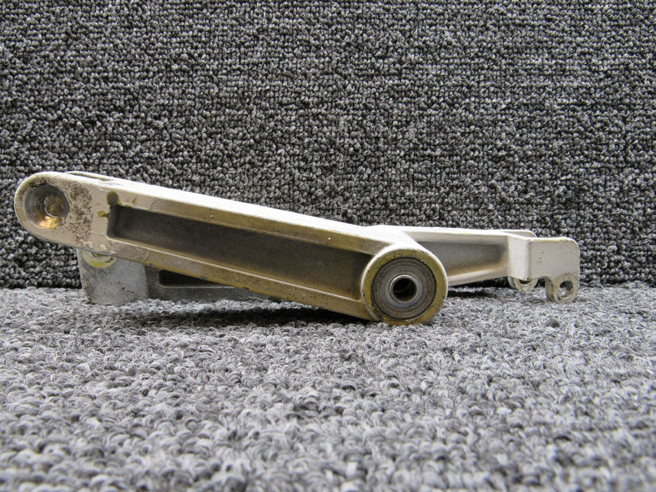 5525503-8 Citation 550 Speed Brake Bellcrank RH