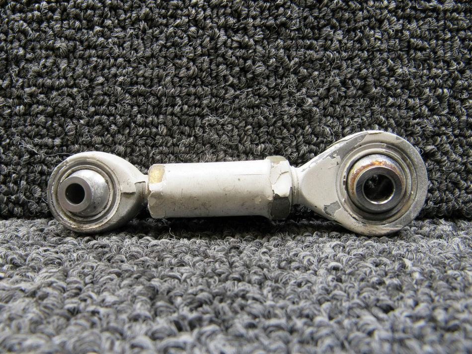 5525501-67 (Fso: 5525501-85) Cessna Citation 550 Upper Speed Brake Push Rod