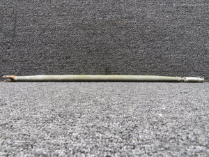 5565342-1 (FSO: 5565342-6) Cessna Citation 550 Elevator Push Rod Assembly