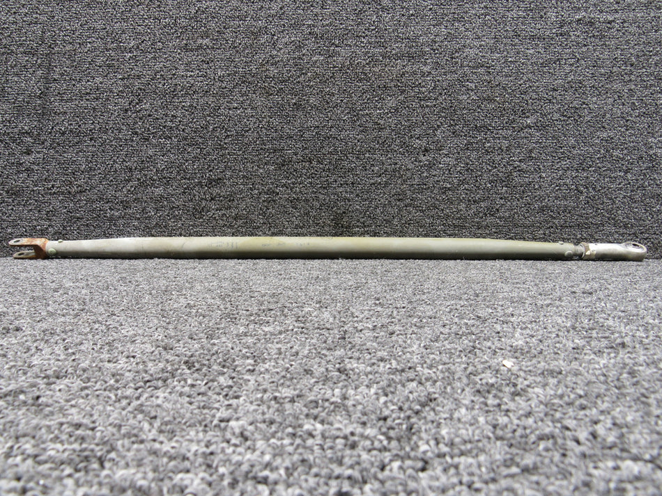 5565342-1 (FSO: 5565342-6) Cessna Citation 550 Elevator Push Rod Assembly