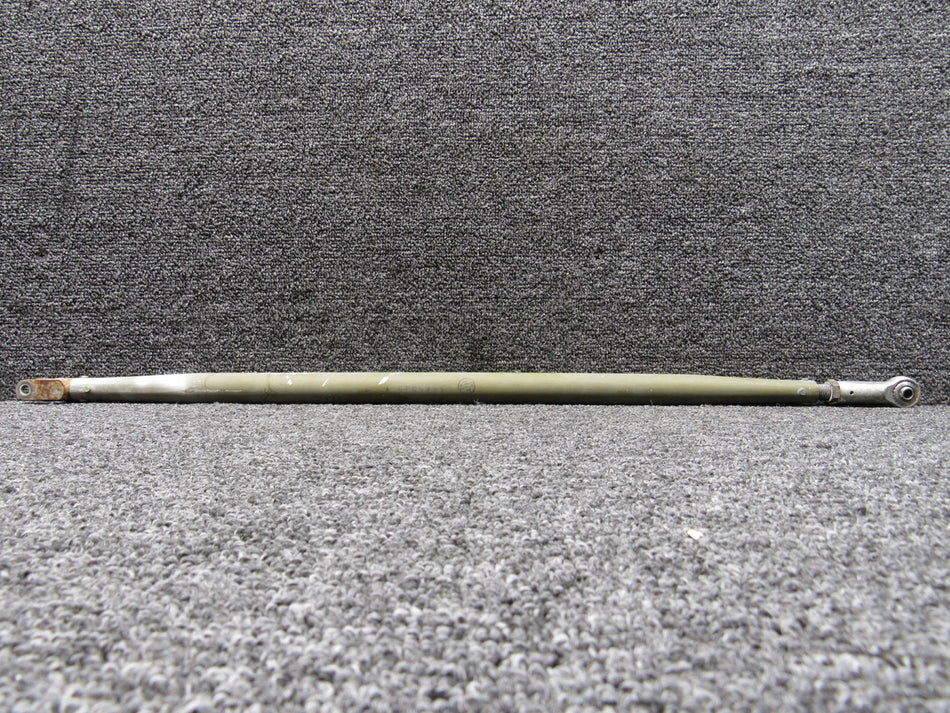 5565342-1 (FSO: 5565342-6) Cessna Citation 550 Elevator Push Rod Assembly