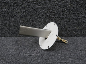 Cessna P210N Angle of Attack Probe