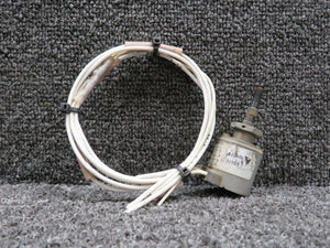 418N96 (Alt: 91929) Micro Switch Limit Switch LH