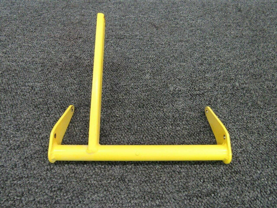 Air Tractor AT-301 Aft Elevator Trim Bellcrank BAS Part Sales | Airplane Parts