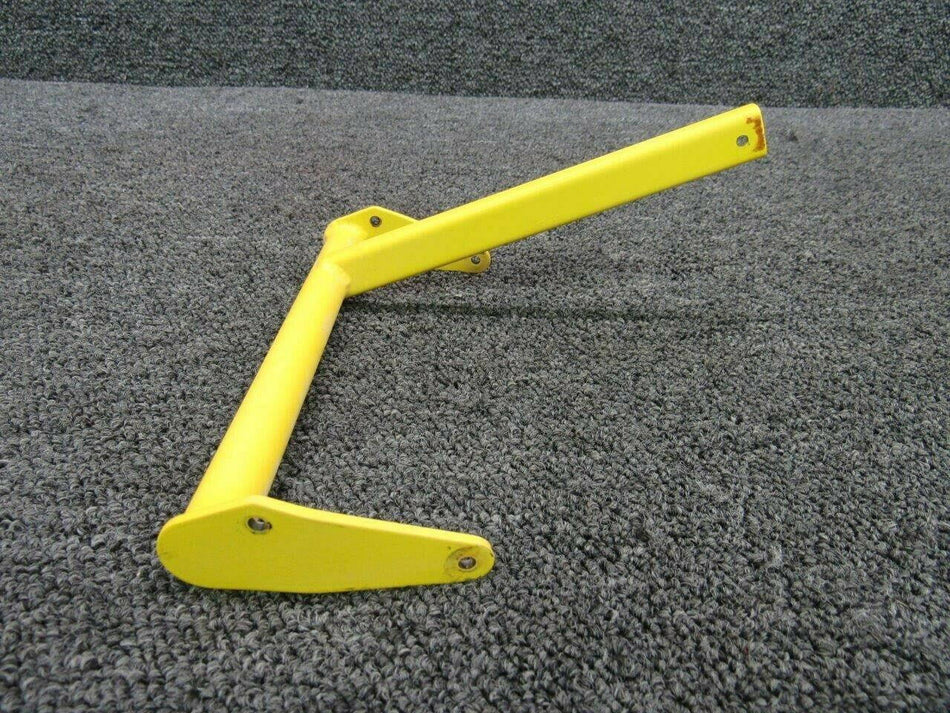 Air Tractor AT-301 Aft Elevator Trim Bellcrank (Length: 8.75")