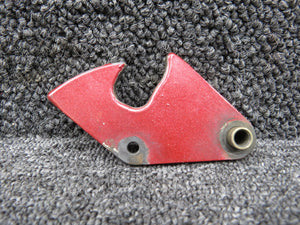 1241078-5 Cessna P210N Main Gear Lock Assembly LH