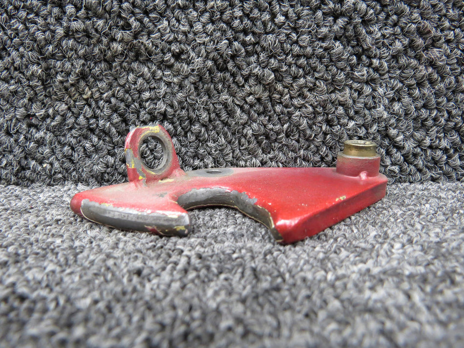 1241078-5 Cessna P210N Main Gear Lock Assembly LH