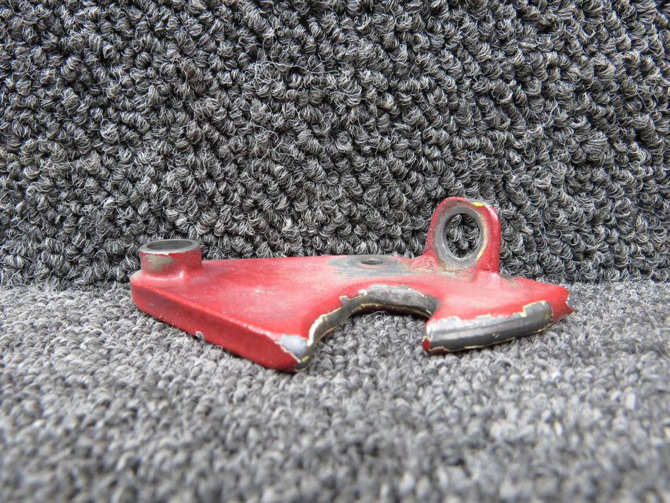1241078-6 Cessna P210N Main Gear Lock Assembly RH