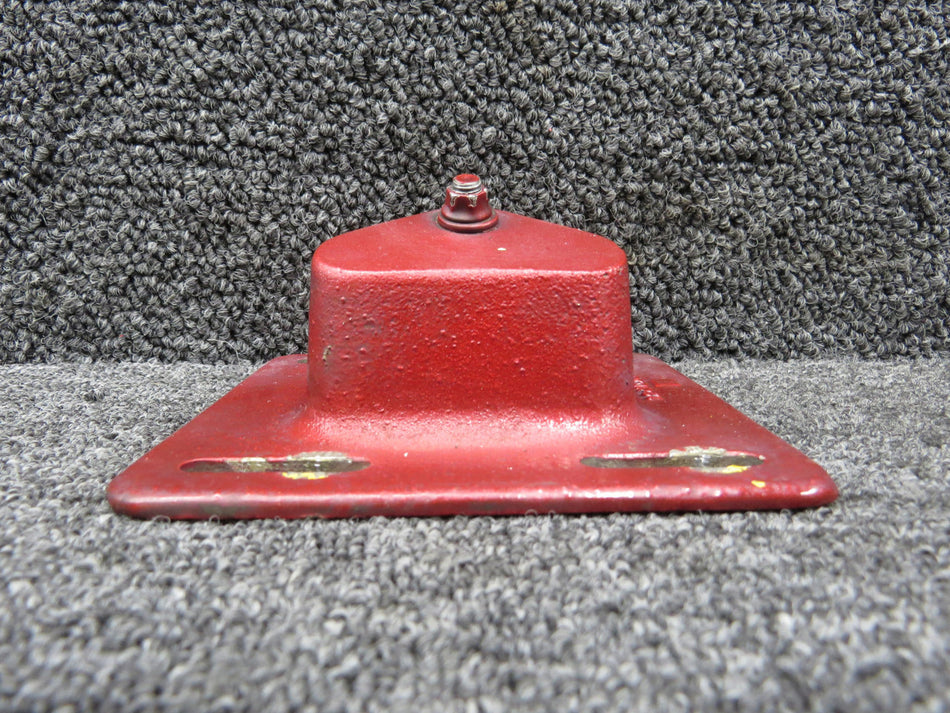 1241075-1 (Cast: 1241075-2C) Cessna P210N Main Gear Uplock Support