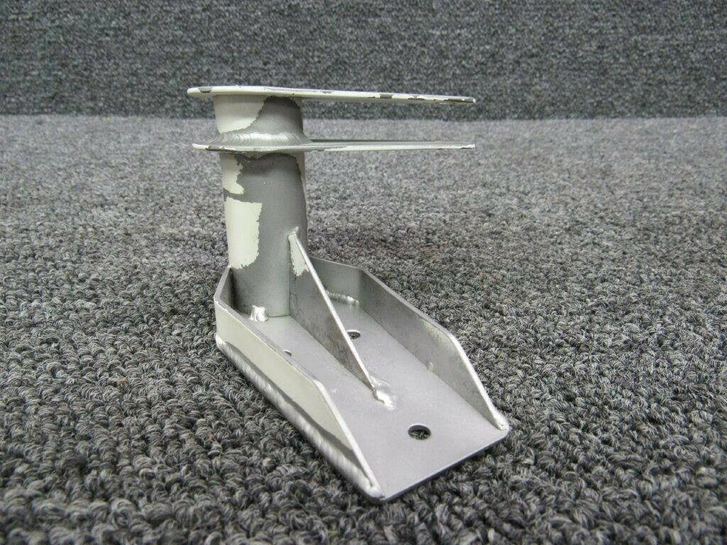 Konard Peterson Cessna 182Q Bellcrank Front Flap BAS Part Sales | Airplane Parts