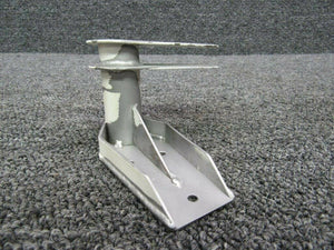 Cessna 182Q Konard Peterson Bellcrank Front Flap